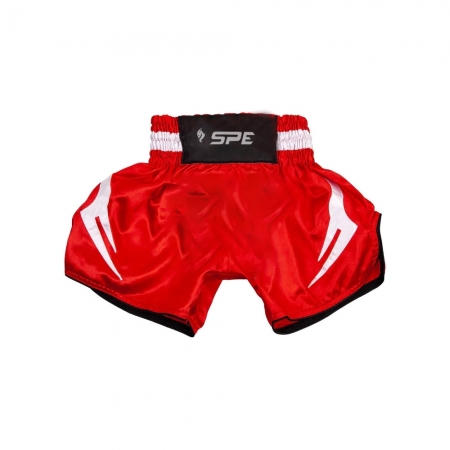 Kids Muay Thai Shorts